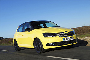 Такси Skoda Fabia></a>
        <a class=